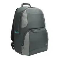 Mobilis TheOne 39,6 cm (15.6") Mochila Gris