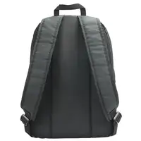 Mobilis TheOne 39,6 cm (15.6") Mochila Gris