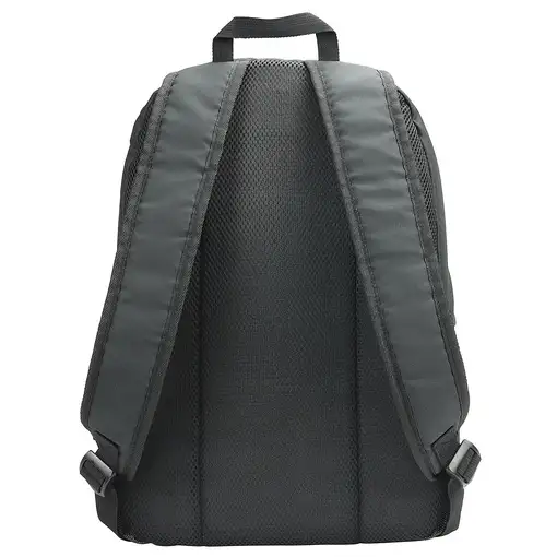 Mobilis TheOne 39,6 cm (15.6") Mochila Gris