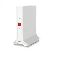 FRITZ!Repeater 3000 AX Repetidor de red 2400 Mbit/s