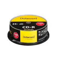 Intenso INT-1001124