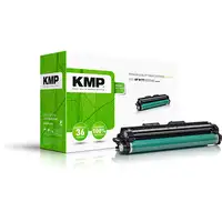 KMP H-DR185 1 pieza(s)