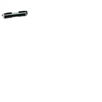 Pelikan 2527B cartucho de tóner 1 pieza(s) Negro