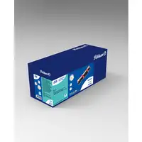 Pelikan 1031440173 cartucho de tóner 1 pieza(s) Compatible Cian
