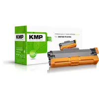 KMP 1270,3000 cartucho de tóner 1 pieza(s) Original Negro
