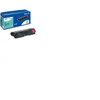 Pelikan 4236821 cartucho de tóner 1 pieza(s) Magenta