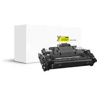 KMP 2557,3080 cartucho de tóner 1 pieza(s) Compatible Negro