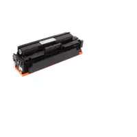 Pelikan 4284341 cartucho de tóner 1 pieza(s) Negro