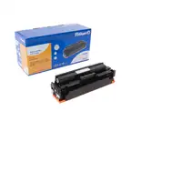 Pelikan 4283924 cartucho de tóner 1 pieza(s) Negro