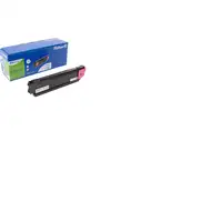 Pelikan 4284174 cartucho de tóner 1 pieza(s) Negro