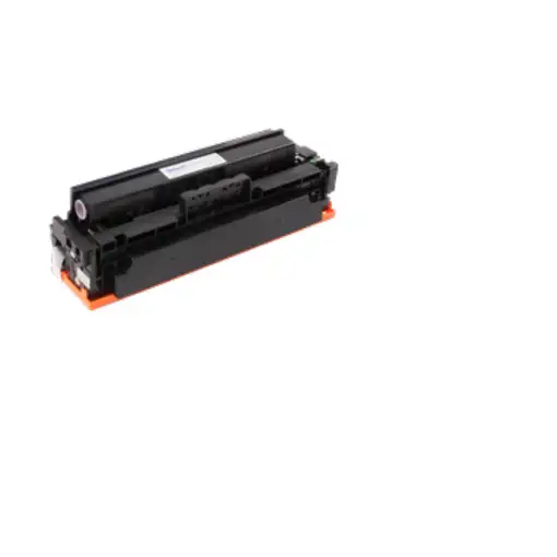 Pelikan 4283795 cartucho de tóner 1 pieza(s) Negro