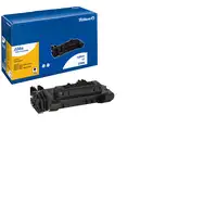 Pelikan 4242297 cartucho de tóner 1 pieza(s) Negro