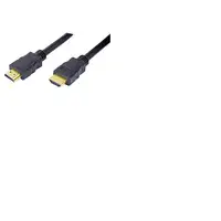 Equip 119358 Cable HDMI 1.4, 15 m, 4K/30 Hz
