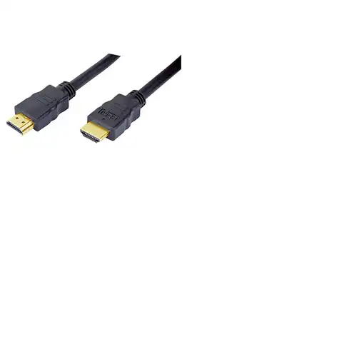 Equip 119358 Cable HDMI 1.4, 15 m, 4K/30 Hz