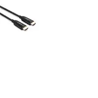 Lindy 38511 cable HDMI 15 m HDMI tipo A (Estándar) Negro