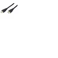 Equip 119356 Cable HDMI 1.4, 7,5 m, 4K/30 Hz