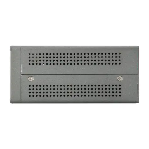 LevelOne IGP-1271 switch Gestionado L3 Gigabit Ethernet (10/100/1000) Energía sobr