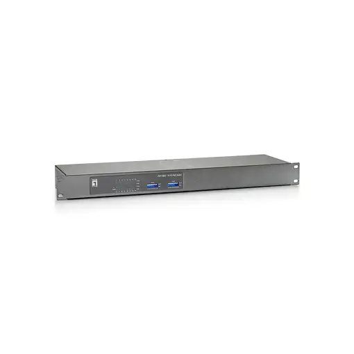 LevelOne FEP-1601W150 switch Fast Ethernet (10/100) Energía sobre Ethernet (PoE) G