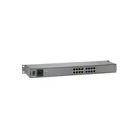 LevelOne FEP-1601W150 switch Fast Ethernet (10/100) Energía sobre Ethernet (PoE) G