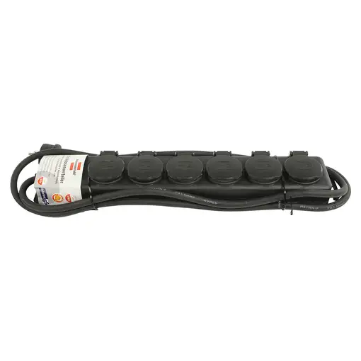 Brennenstuhl BN-1159970