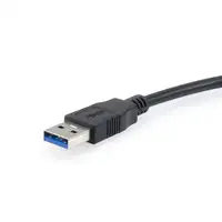 Equip Adaptador USB 3.0 a HDMI