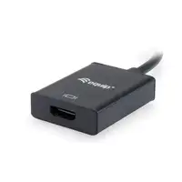 Equip Adaptador USB 3.0 a HDMI