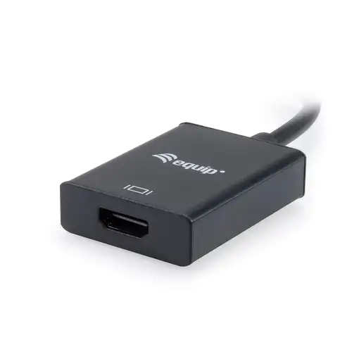 Equip Adaptador USB 3.0 a HDMI