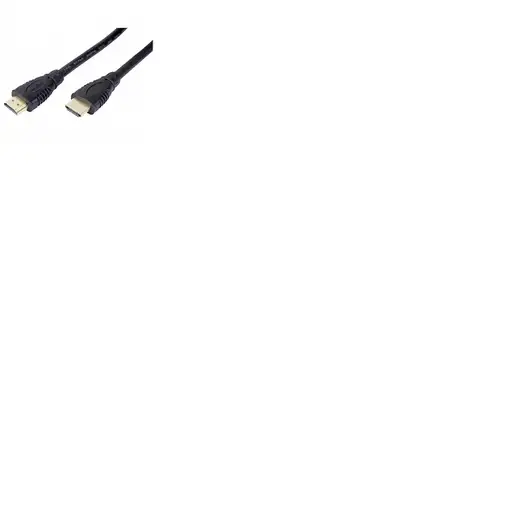 Equip 119355 Cable HDMI 1.4, 5,0 m, 4K/30 Hz