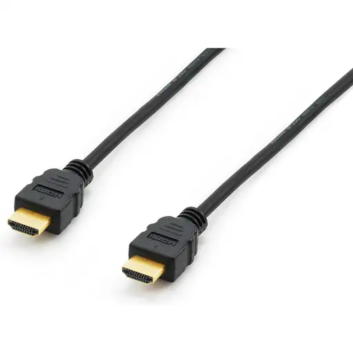 Equip 119353 Cable HDMI 1.4, 3,0 m, 4K/30 Hz