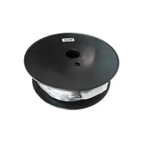 Equip 119455 Cable óptico activo HDMI 2.1, 50 m, 8K/60 Hz, 4K/120 Hz