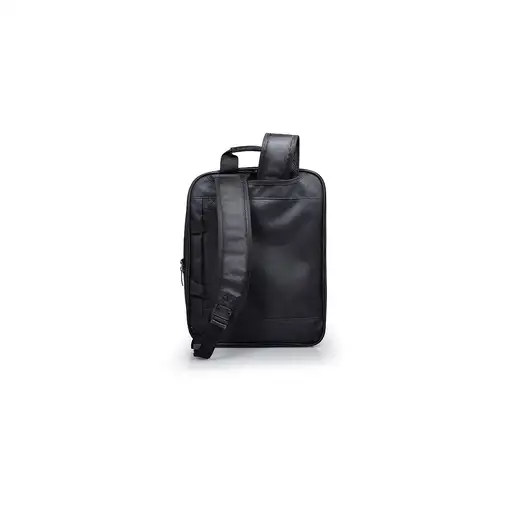 Port Designs Manhattan Combo 39,6 cm (15.6") Mochila Negro