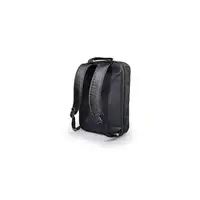 Port Designs Manhattan Combo 39,6 cm (15.6") Mochila Negro