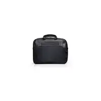 Port Designs Manhattan Combo 39,6 cm (15.6") Mochila Negro