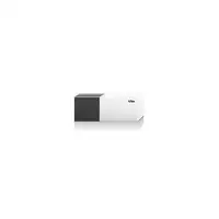 Utax tÓner negro ck-8510k 662511010  18000 copias copy kit