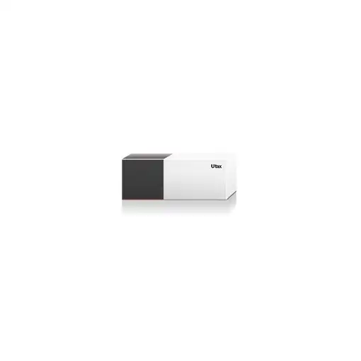 Utax tÓner negro ck-8510k 662511010  18000 copias copy kit
