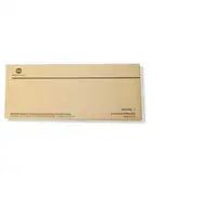 Konica Minolta AAE2011 cartucho de tóner 1 pieza(s) Compatible Negro