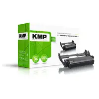 KMP 3516,7000 tambor de impresora Compatible 1 pieza(s)