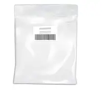 Goobay 61022 cable HDMI 5 m HDMI tipo A (Estándar) Blanco