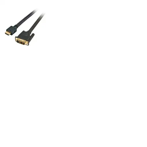 EFB Elektronik K5432SW.1 adaptador de cable de vídeo 20 m HDMI tipo A (Estándar) D