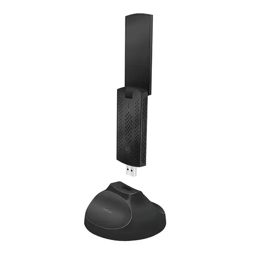 LogiLink WL0247 adaptador y tarjeta de red WLAN 1300 Mbit/s