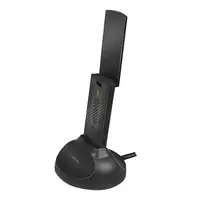 LogiLink WL0247 adaptador y tarjeta de red WLAN 1300 Mbit/s