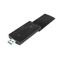 LogiLink WL0247 adaptador y tarjeta de red WLAN 1300 Mbit/s