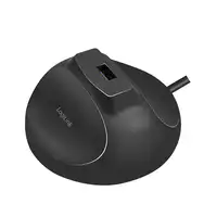 LogiLink WL0247 adaptador y tarjeta de red WLAN 1300 Mbit/s