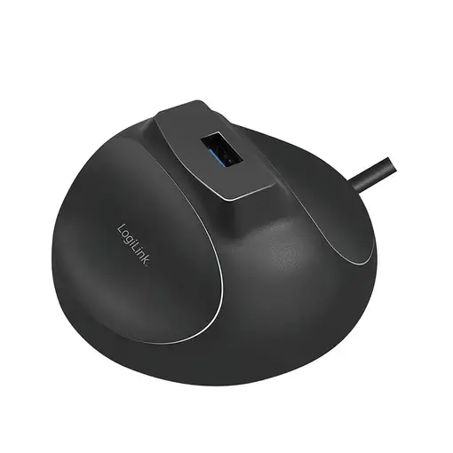 LogiLink WL0247 adaptador y tarjeta de red WLAN 1300 Mbit/s