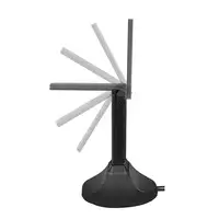 LogiLink WL0247 adaptador y tarjeta de red WLAN 1300 Mbit/s