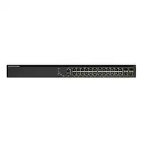 LANCOM GS-4530XP Gestionado L3 2.5G Ethernet (100/1000/2500) Energía sobre Etherne