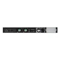 LANCOM GS-4530XP Gestionado L3 2.5G Ethernet (100/1000/2500) Energía sobre Etherne
