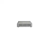 LevelOne FEP-1612W120 switch Fast Ethernet (10/100) Energía sobre Ethernet (PoE) G
