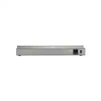 LevelOne FEP-1612W120 switch Fast Ethernet (10/100) Energía sobre Ethernet (PoE) G
