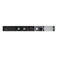LANCOM GS-4554XP Gestionado L3 2.5G Ethernet (100/1000/2500) Energía sobre Etherne